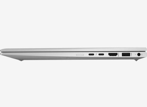 15" HP 850 G7 Core i5 10GEN 32GB 512SSD B