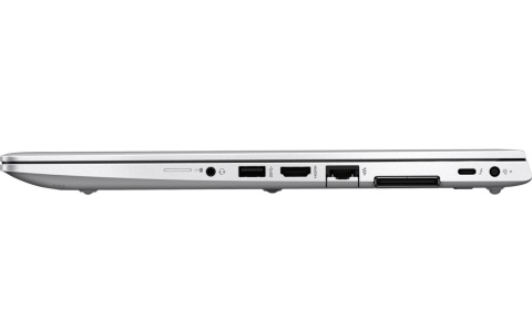 15" HP Elitebook 850 G5 Core i5 8GEN 16GB 256SSD A-