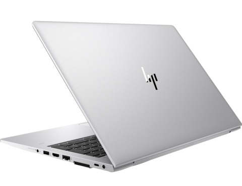 15" HP Elitebook 850 G5 Core i5 8GEN 16GB 512SSD A-