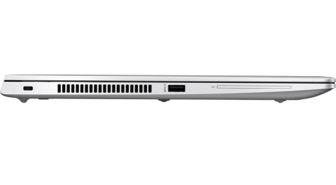 15" HP Elitebook 850 G5 Core i5 8GEN 16GB 512SSD A-