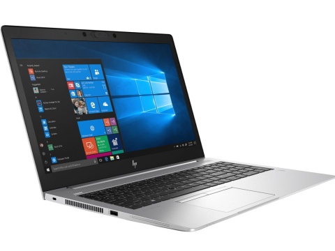 15" HP Elitebook 850 G5 Core i5 8GEN 32GB 512SSD A-
