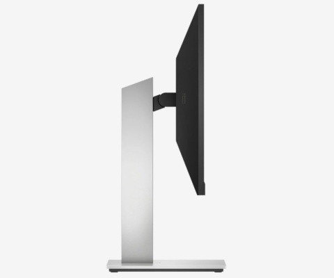 24" HP E24 G4 1920x1080 A-