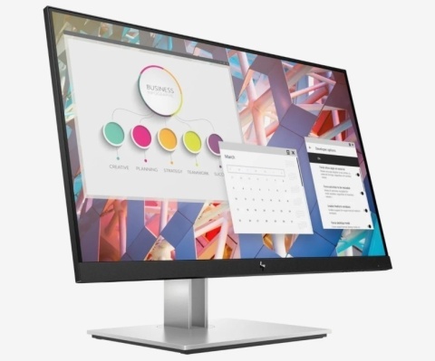 24" HP E24 G4 1920x1080 B