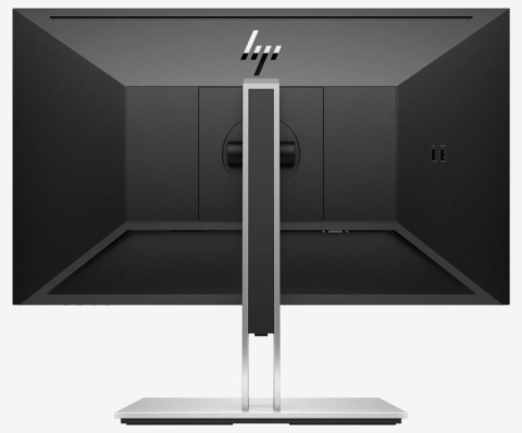 24" HP E24 G4 1920x1080 B