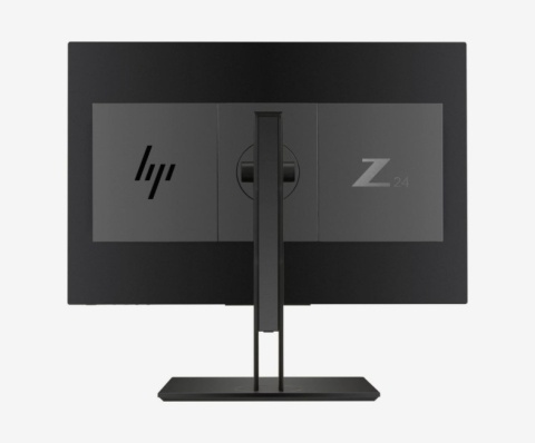 24" HP Z24 G2 1920x1200 A