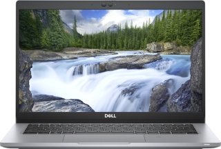 Dotykowy Laptop Dell Latitude 7410 Silver Core i7 10GEN 16GB 512SSD Win11 B