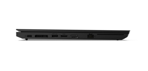 Dotykowy Laptop Lenovo ThinkPad L14 Gen2 Ryzen 5 Pro 32GB 512SSD Win11 B