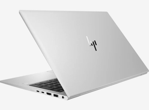 Laptop 15" HP 850 G7 Core i5 10GEN 16GB 256SSD B