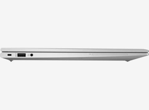 Laptop 15" HP 850 G7 Core i5 10GEN 16GB 512SSD B