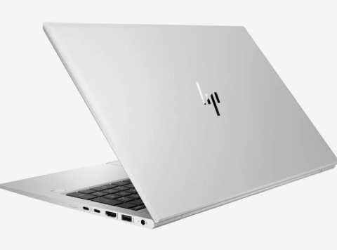 Laptop 15" HP 850 G8 Core i7 11GEN 16GB 256SSD A