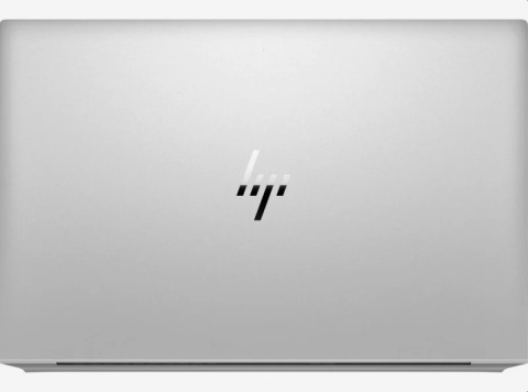 Laptop 15" HP 850 G8 Core i7 11GEN 16GB 256SSD A