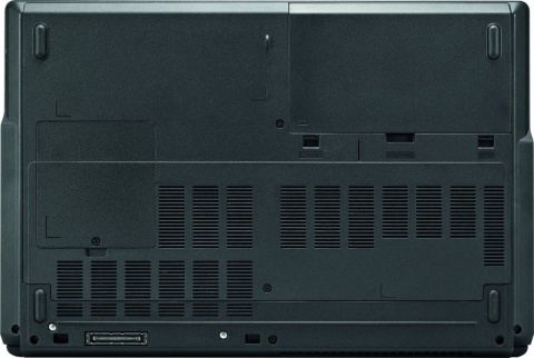 Laptop Fujitsu Celsius H7510 Core i7 10GEN 32GB 512GB SSD Win11 A
