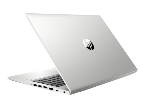 Laptop HP ProBook 450 G7 i3 10GEN 16GB 256SSD Win11 A-