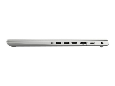 Laptop HP ProBook 450 G7 i3 10GEN 16GB 256SSD Win11 A-