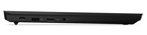 Laptop Lenovo E15 Gen 2 Core i5 11GEN 16GB 256SSD A-