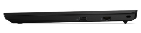 Laptop Lenovo E15 Gen 2 Core i5 11GEN 16GB 256SSD A-