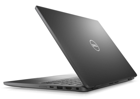 14" Dell 7430 2w1 Core i5 12GEN Iris 16GB 256SSD A