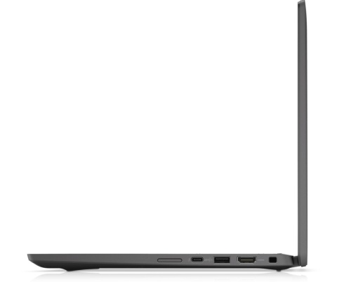 14" Dell 7430 2w1 Core i5 12GEN Iris 16GB 256SSD A