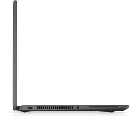 14" Dell 7430 2w1 Core i5 12GEN Iris 16GB 256SSD A-