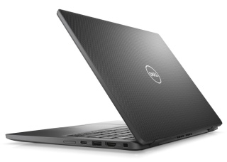 14" Dell 7430 2w1 Core i5 12GEN Iris 16GB 512SSD A-