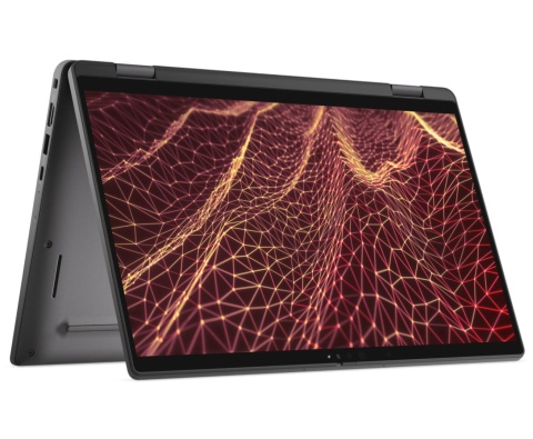 14" Dell 7430 Dotykowy Core i5 12GEN Iris 16GB 256SSD A-