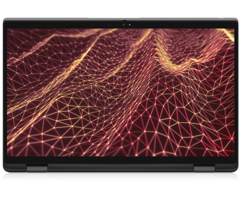 14" Dell 7430 Dotykowy Core i5 12GEN Iris 16GB 512SSD A