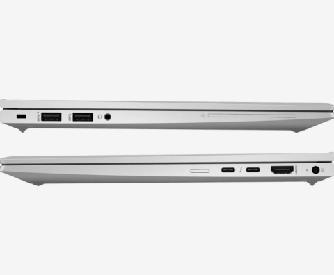 14" HP 840 G8 Core i5 11GEN 32GB 512SSD A-
