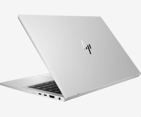 14" HP 840 G8 Core i5 11GEN 32GB 512SSD A