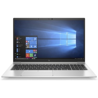 14" HP 845 G7 Ryzen 5 4650U 16GB 256SSD B