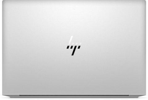 14" HP 845 G7 Ryzen 5 4650U 16GB 512SSD B