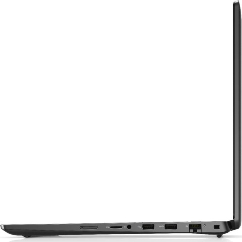 15" Dell 3520 Core i5 11GEN 16GB 256SSD A