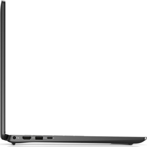 15" Dell 3520 Core i5 11GEN 16GB 512SSD A-