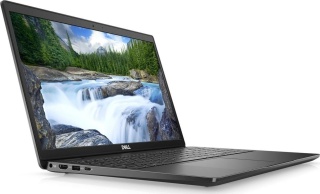 15" Dell 3520 Core i5 11GEN 16GB 512SSD B