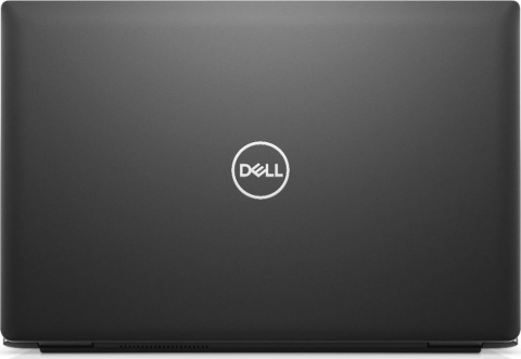 15" Dell 3520 Core i5 11GEN 32GB 512SSD B
