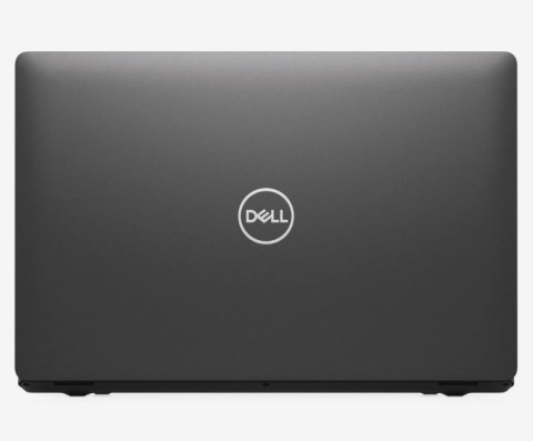 15" Dell 5500 Core i5 8GEN 16GB 512SSD B
