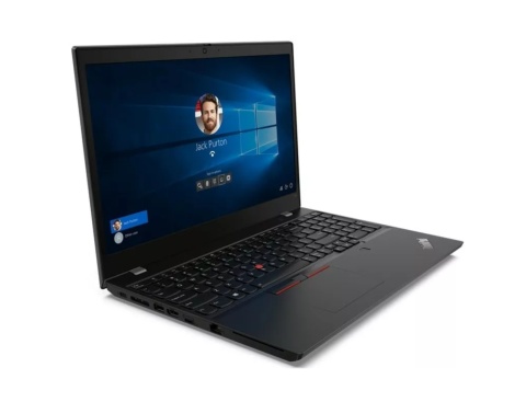 15" Lenovo L15 Gen1 Core i5 10GEN 16GB 512SSD B