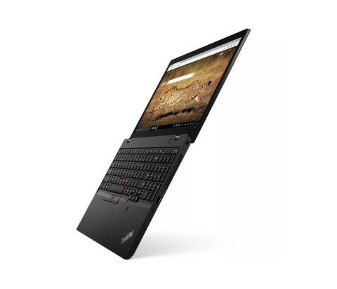 15" Lenovo L15 Gen1 Core i5 10GEN 8GB 256SSD A