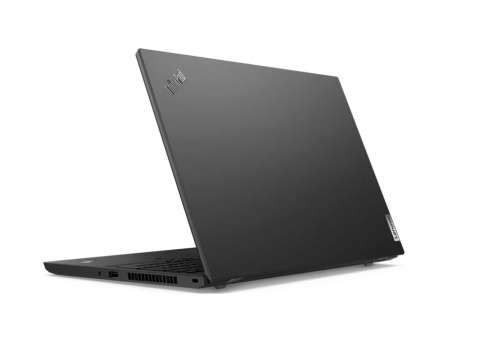 15" Lenovo L15 Gen1 Ryzen 5 4650U 16GB 512SSD A-