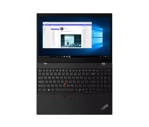 15" Lenovo L15 Gen1 Ryzen 5 4650U 16GB 512SSD A-