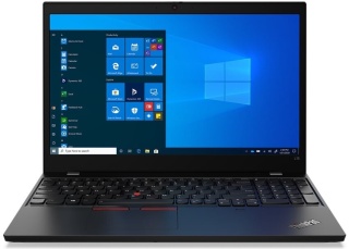 15" Lenovo L15 Gen1 Ryzen 5 4650U 32GB 512SSD A-