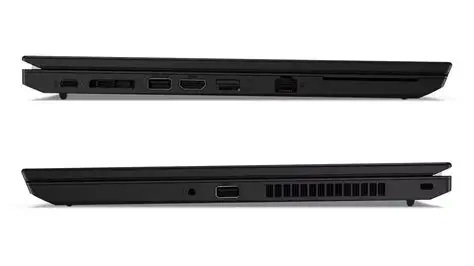 15" Lenovo L15 Gen1 Ryzen 5 4650U 32GB 512SSD A-