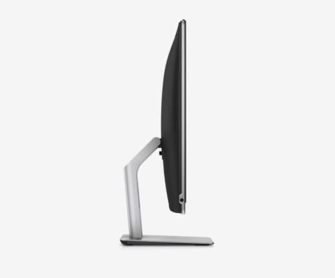 22" Dell UZ2215H Czarny 1920x1080 B