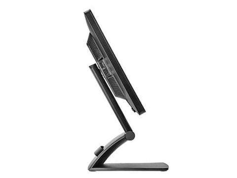 22" HP E221c 1920x1080p IPS A