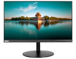 22" Lenovo T22i-10 1920x1080p IPS A