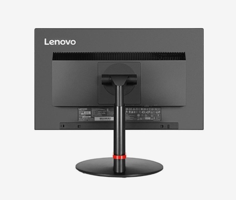 22" Lenovo T22i-10 1920x1080p IPS A