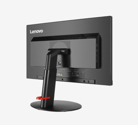 22" Lenovo T22i-10 1920x1080p IPS A-