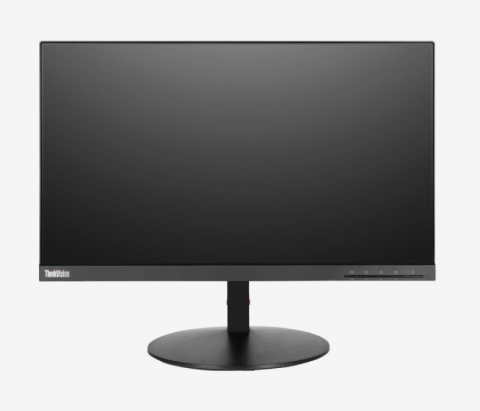 22" Lenovo T22i-10 1920x1080p IPS A-