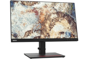 22" Lenovo T22i-20 1920x1080p IPS A