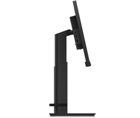 22" Lenovo T22i-20 1920x1080p IPS A