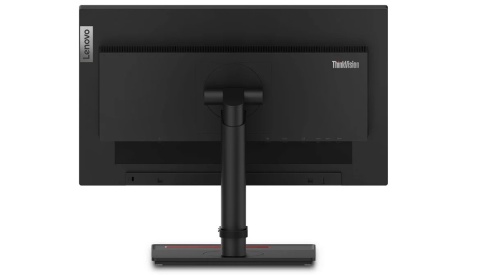 22" Lenovo T22i-20 1920x1080p IPS A